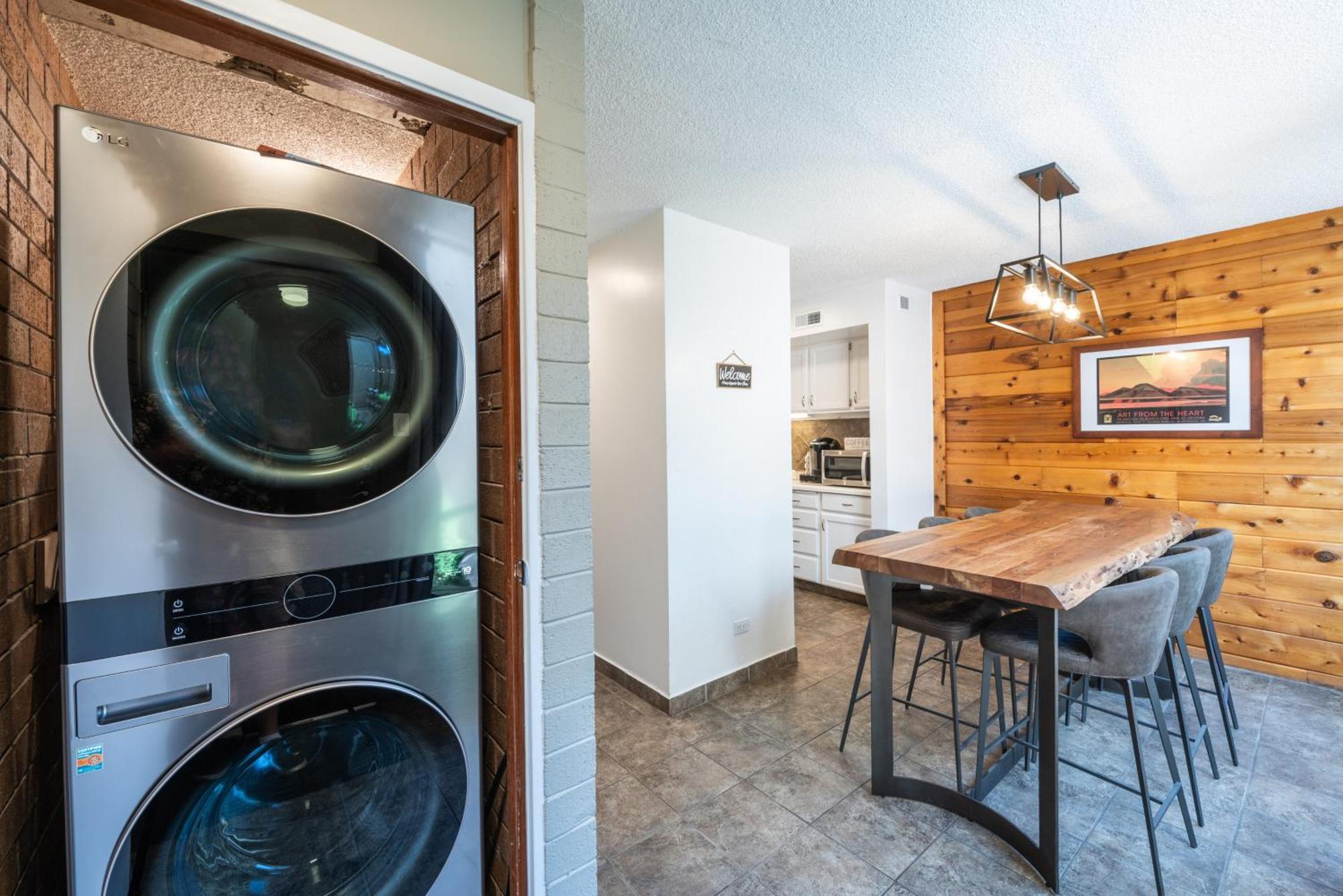 Two Bedroom Park Ave Condo By Park City Vacations Luaran gambar